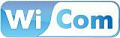 WiCom