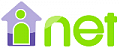 I-net