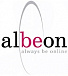 AlBeoN