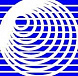 Практика