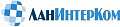 ЛанИнтерКом