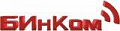 Бинком